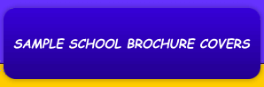 Sample School Brochure Covers