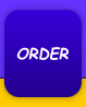 Order